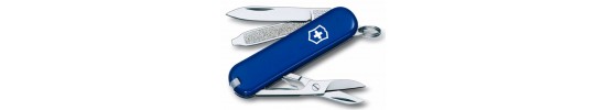 VICTORINOX НОЖ БРЕЛОК 58ММ